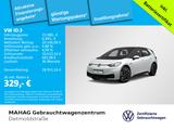 Volkswagen ID.3 Pro S150 kW CCS LED Navi ParkPilot App 1- G - VW ID.3 in München