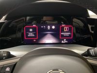 Volkswagen Golf - Vorschau Bild 21