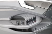 Audi A6 - Vorschau Bild 17
