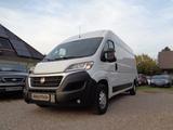 Fiat Ducato-Navi,Klima, Kamera.Tempomat. - Fiat Ducato in Bonn