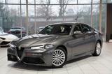 Alfa Romeo Giulia *1.Hand *ACC *Bi-Xenon *Kamera * - Alfa Romeo Giulia aus 2022