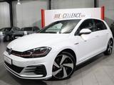 Volkswagen Golf GTI VII 2.0 TSI GTI PERFORMANCE LED,ACC,DCC - Gebrauchtwagen in Hamm