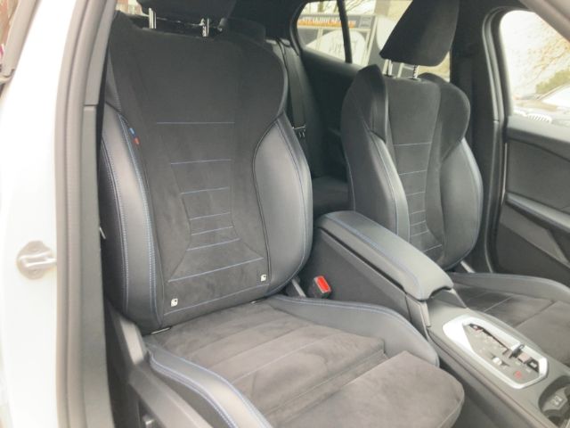 BMW 120 - Bild 14