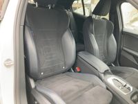 BMW 120 - Vorschau Bild 14