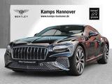 Bentley Continental GT Azure *MY26*Panorama* - Bentley Neuwagen in Hannover