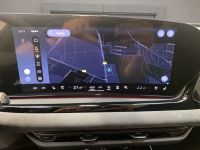 Audi A6 Allroad - Vorschau Bild 13