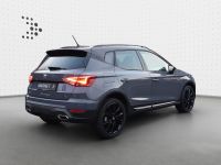 Seat Arona - Vorschau Bild 19