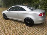 Volkswagen Vw EOS Cabrio. 2,0FSI - Volkswagen Golf: 0 Fsi
