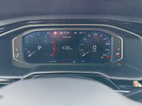 Volkswagen Taigo - Vorschau Bild 13