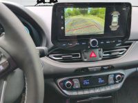 Hyundai i30 - Vorschau Bild 11