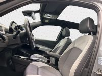 Volkswagen ID.3 - Vorschau Bild 11