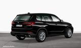 BMW X5 xDrive45e AHK LiveCockpitProf Head-Up Kamera - BMW X5 in Chemnitz