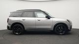 MINI John Cooper Works Trim - Gebrauchtwagen in Mannheim