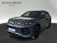 Volkswagen Tayron - Vorschau Bild 1