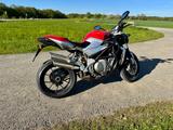MV Agusta F4 Brutale 1078 RR - Offers
