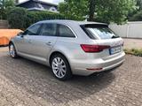 Audi A4 // 272 PS - Super gepflegt / Garagenwagen - Audi A4 Kombi Ps mit Diesel-Antrieb