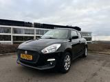 Suzuki Swift 1.0 BOOSTERJET Comfort Comfort - Suzuki Swift: 1.0