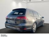 Volkswagen Golf Variant SOUND 1.4 TSI LED NAVI PDC WKR - gebrauchte Kombis