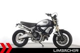 Ducati SCRAMBLER 1100 SPECIAL - SC-Project-Auspuff - Angebote entsprechen deinen Suchkriterien