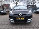Renault Scenic Bose Edition ENERGY TCe 130 Start & Stop - Renault Scenic in Oberhausen