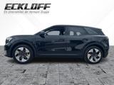 Ford Explorer RWD (Extended Range 77KWh) Premium CAM - Ford Explorer in Frankfurt (Main)
