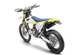 Husqvarna TE 300 2023 - HUSQVARNA TE