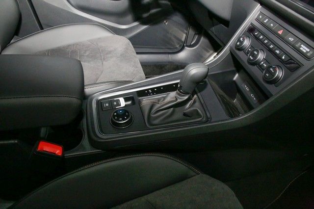 Fahrzeugabbildung SEAT Ateca 2,0 TSI DSG 4Drive