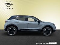 Opel Mokka - Vorschau Bild 5