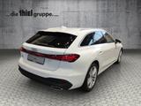 Audi A5 Avant TFSI quattro 150KW S tronic Tech Plus/S - Benzin Gebrauchtwagen