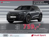 Audi SQ5 SUV TFSI qua edition one AHK UPE 98.620,- - Audi SQ5 New cars