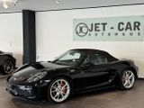 Porsche Boxster 718 S *PCM-PDLS-20"*