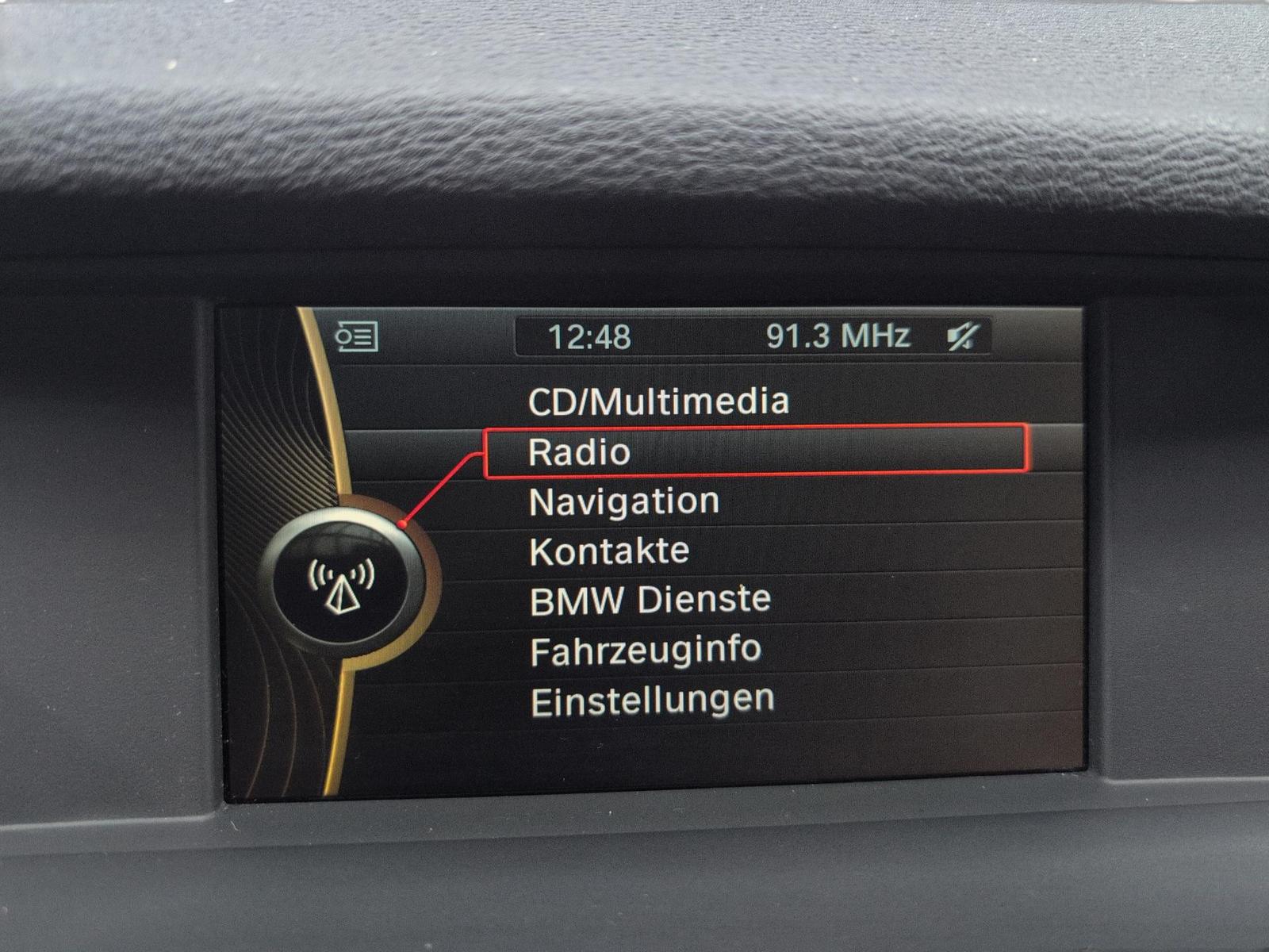 BMW X3 20i xDrive Aut. 79tkm ***TOP ZUSTAND***