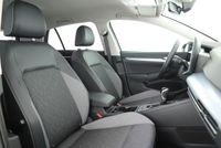 Volkswagen Golf - Vorschau Bild 6