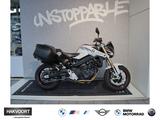 BMW F 800 R - Angebote entsprechen deinen Suchkriterien