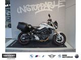 BMW F 800 R - Angebote entsprechen deinen Suchkriterien
