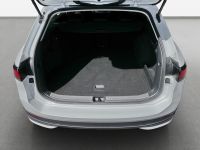 Volkswagen Passat - Vorschau Bild 11