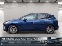 BMW 220 Active Tourer - Vorschau Bild 2