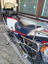 Yamaha FJ1200 - Angebote entsprechen deinen Suchkriterien