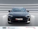 Audi A5 Avant TDI S line edition one Tech+ AHK 19" - Audi: 19