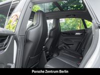 Porsche Macan - Vorschau Bild 6