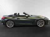 BMW Z4 M40i Head-Up|Harman/Kardon|Memory|LED - BMW Z-Reihe Neuwagen