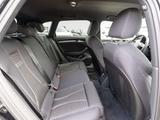 Audi A3 Sportback sport 40 e-tron Navi Matrix PDC B&O - Audi A3 Plug-In Hybrid Gebrauchtwagen
