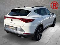 Cupra 