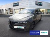 Alfa Romeo Tonale 1.5 Mild Hybrid Veloce (EURO 6e) - Alfa Romeo Jahreswagen