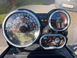 Royal Enfield Himalayan 411 - Offers