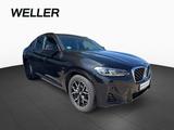 BMW X4 xDrive20i M-Sport LiCo+ St&Go PA+ AHK AdapLED - BMW X4 in Hannover