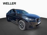 BMW X4 xDrive20i M-Sport LiCo+ St&Go PA+ AHK AdapLED - BMW X4 aus 2024