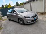 Peugeot 308 Sport TÜV NEU BREMSE NEU Massa... - Peugeot 308 in Hamm