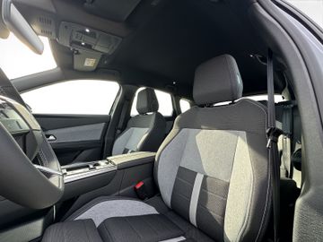 Opel Grandland 1.2 MHEV KAMERA AWR SHZ LHZ NAVI