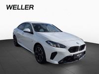 BMW 220 Gran Coupé - Vorschau Bild 6